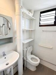 Blk 246 Tampines Street 21 (Tampines), HDB 3 Rooms #606895361